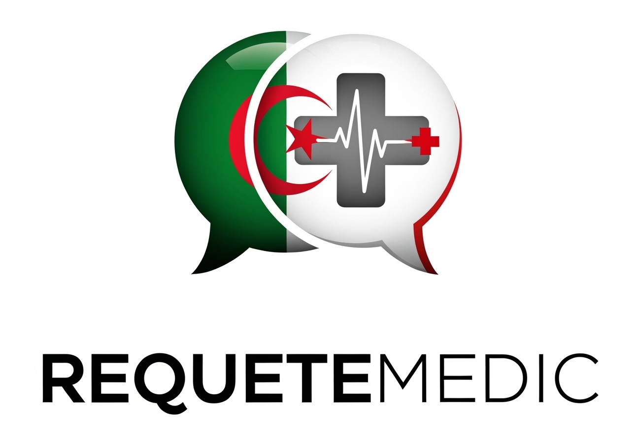 requetemedic